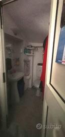 Casa ad Acquafondata (Fr)