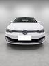 volkswagen-golf-8-1-5-tgi