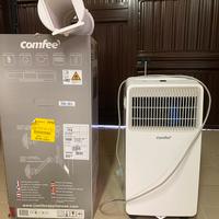 Condizionatore Comfee Glace 8C