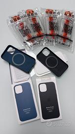 Cover e vetri iphone 12 mini