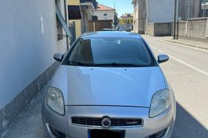 Bravo 1.6 MJT 120 CV DPF Emotion (88 kw)