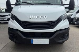 IVECO DAILY PASSO 3750 35C18 3.000 - 180CV-07/2023
