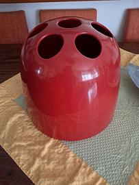 portaombrelli artemide dedalo