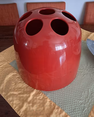 portaombrelli artemide dedalo