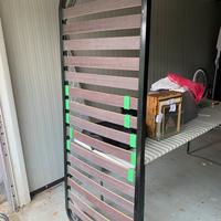 Rete ortopedica