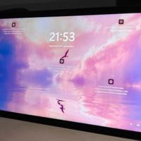 Tablet PC Xiaomi book S 12.4