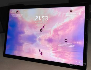 Tablet PC Xiaomi book S 12.4