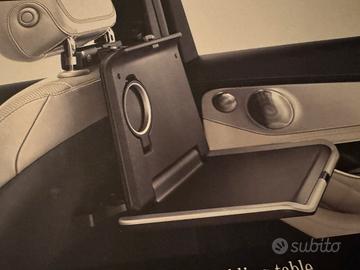 Mercedes classe V