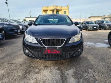 SEAT Ibiza 1.2 TDI CR 3 porte Style