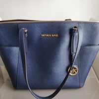 Michael Kors, Borsa tote donna