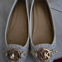 ballerine Michael Kors