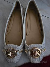 ballerine Michael Kors