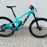 Trek Slash 8 - 2022 - Taglia M