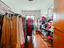 Immagine 22