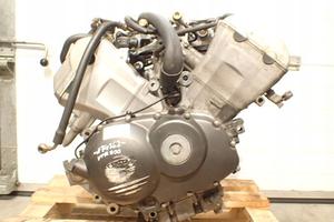 MOTORE Honda VFR 800 V-Tec 02-11 36211 km