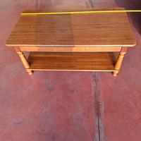 Tavolino per soggiorno 