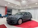 audi-a3-spb-2-0-tdi-140cv-s-line-ok-neopatentati