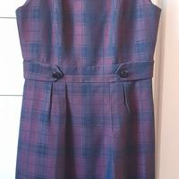 Abito Luisa Spagnoli taglia 42