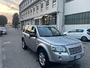 land-rover-freelander-2-2-td4-s-w-hse