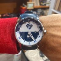 Orologio Da polso uomo Dinamo club Sassari basket