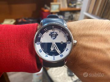 Orologio Da polso uomo Dinamo club Sassari basket