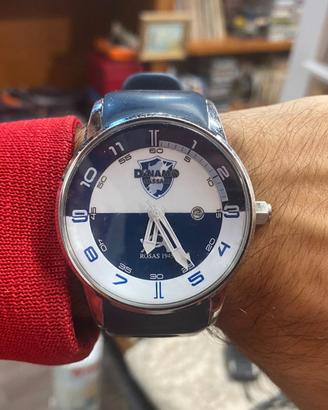 Orologio Da polso uomo Dinamo club Sassari basket