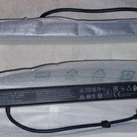 2 sound bar nuove