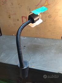 Lampada vintage 