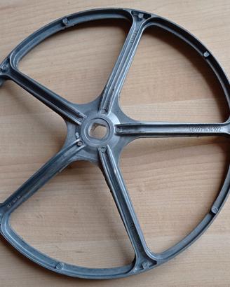 RICAMBI PER LAVATRICE WHIRPOOL FSCR90210