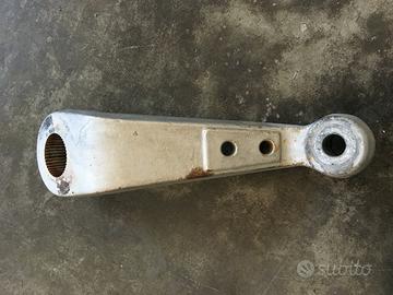 Braccio Pitman Arm pitman Vitara Suzuki Samurai