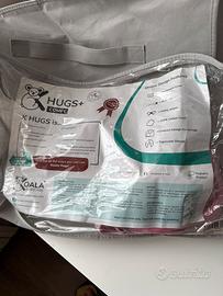 Cuscino per gravidanza