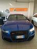 audi-a4-rs-4-avant-4-2-v8-fsi-quattro-s-tronic