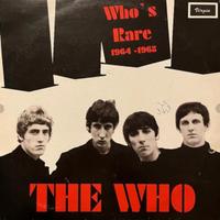 Dischi vinile Lp Rock Pop