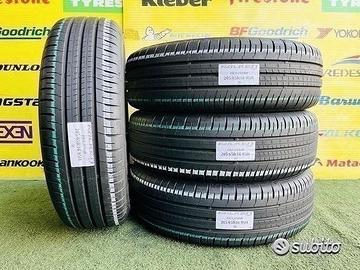 X4: Estive 205/65R16 95H -NEXEN- NUOVE