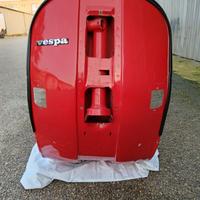 vespa pk s