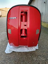vespa pk s