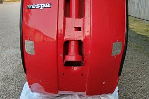 vespa pk s