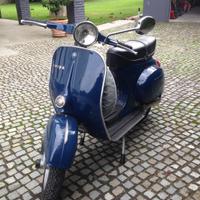Vespa Et3 125