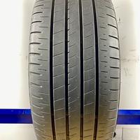 Bridgestone 225/50 R18 95V runflat