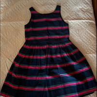Abito estivo Ralph Lauren