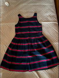 Abito estivo Ralph Lauren