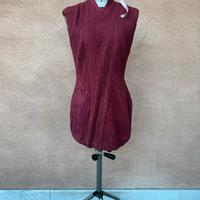 MANICHINO SARTORIALE DONNA REGOLABILE