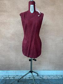 MANICHINO SARTORIALE DONNA REGOLABILE