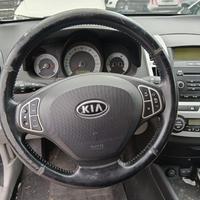Volante KIA CEE'D del 2008