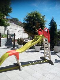 giocattoli 