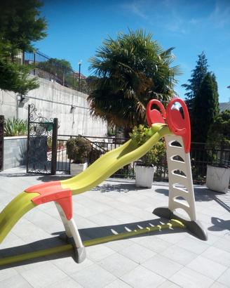 giocattoli 