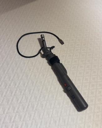 libec ph-9 record / zoom controller