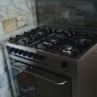 cucina a gad