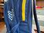 Immagine 4