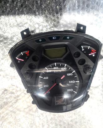 Honda sh 125-150 anno 2013-2016 ricambi